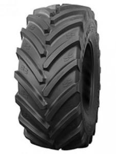 60070R28CFOAllianceAGRIKLEX372MezogazdasagiGumiabroncsNincscikkszam