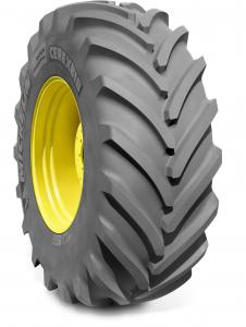 75065R26MichelinCerexbibMezogazdasagiGumiabroncsNincsilyencikkszam