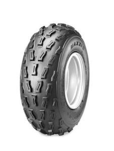 20X1100-10MaxxisM-939MezogazdasagiGumiabroncsNincsilyencikkszam