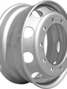 Felni 16.00 X 22.5 TH2