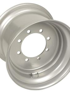 Felni 20.00 X 22.5 H2