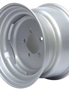 AW-Felni8WX15Silber594140-A1-ET0Nincstermek