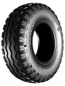12580-18CeatAWI305iparigumiabroncs