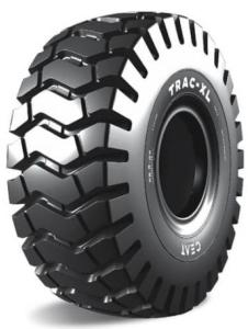 235-25CeatTrac-XLgumiabroncs-8528408