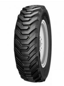 31580R225AllianceDualMaster528iparigumiabroncs