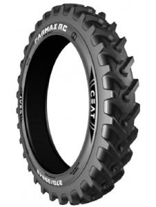 380105R50CeatFarmaxRCgumiabroncs