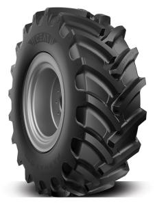 48070R30CeatFarmaxR70gumiabroncs