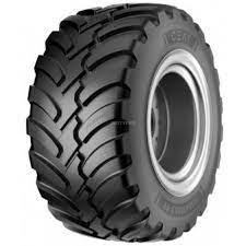 50060R225CeatFloatmaxFTgumiabroncs