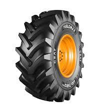 62075R34CeatYieldmaxCHOmezogazdasagigumiabroncs