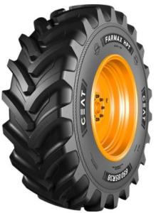 65075R38CeatFarmaxHPTgumiabroncs