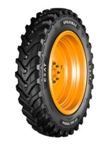 VF38090R50CeatSpraymaxgumiabroncs