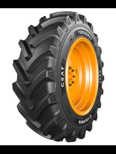 VF65065R34CeatTorquemaxgumiabroncs