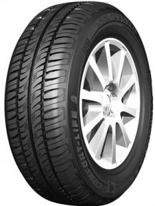SEMPERIT 155/65 R13 73T COMFORT-LIFE 2 (D-C-B[70])(Szgk.nyári abroncs)