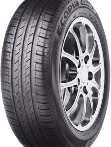 BRIDGESTONE 185/55 R16 83V ECOPIA EP150 (C-B-B[70])(Szgk.nyári abroncs)