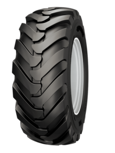 17.5-25 Alliance 308 Homlokrakodógép, földgyalu abroncs 158B L2/G2