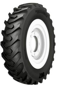 20.5-25 Alliance 307  Ipari munkagép gumiabroncs 167B TL