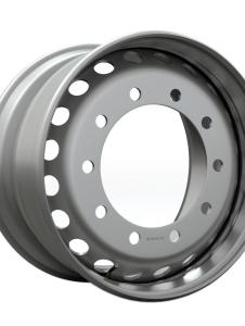 Felni750x225-ALV-EzustRAL9006