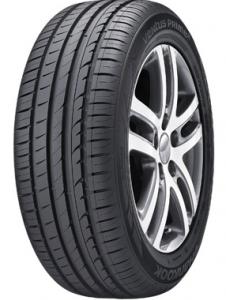 HANKOOK 235/45 R18 94W FR K115 VENTUS PRIME 2 (C-A-A[67])(Szgk.nyári abroncs)