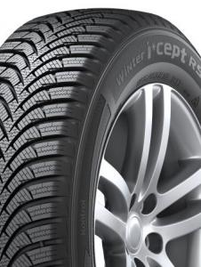HANKOOK 205/50 R16 91H XL FR W452 3PMSF (D-C-B[72])(Szgk.téli abroncs)