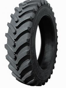 38090R46AllianceAGRIFLEX354MezogazdasagiGumiabroncsNincsilyencikkszam