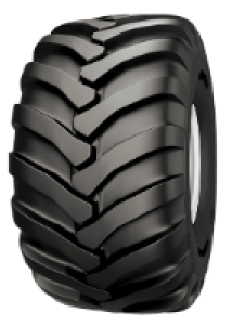 60040-225AllianceFORESTRY331MezogazdasagiGumiabroncsNincstermek