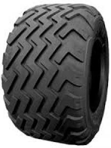 62040R225AllianceFLOTMASTER381MezogazdasagiGumiabroncsNINCSILYENTERMEK
