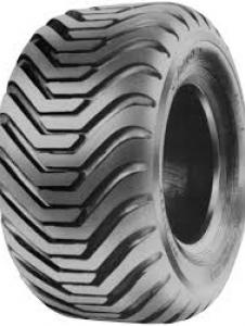 70050-225AllianceTRACTION328MezogazdasagiGumiabroncs