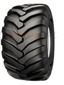 700/50-26.5 Alliance FLOTATION 331 Mezőgazdasági Gumiabroncs