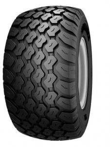 40055R225AllianceFlotation382MezogazdasagiGumiabroncs