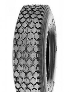 4.10 / 3.50 - 6 Deli Tire gumiabroncs tömlővel TR 87 Nincs termék