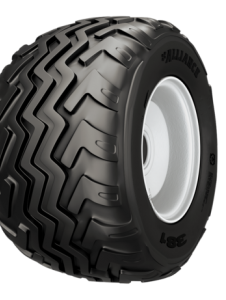 50050R17AllianceFlotmaster381NINCSILYENTERMEK