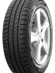 MATADOR 185/65 R14 86T MP16 STELLA 2 (E-C-2[70])(Szgk.nyári abroncs)