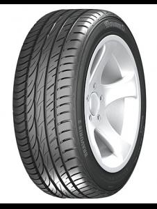 BARUM 255/40 ZR17 94W FR BRAVURIS 2 (D-C-B[72])(Szgk.nyári abroncs)