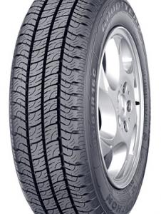 GOODYEAR 235/65 R16 115/113R CARGO MARATHON C (C-D-B[71])(Kistgk.nyári abroncs)