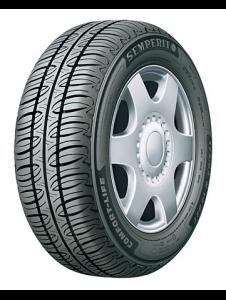 SEMPERIT 165/80 R13 87T XL COMFORT-LIFE (D-C-B[71])(Szgk.nyári abroncs)