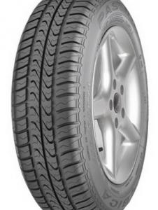 DEBICA 165/70 R13 79T PASSIO 2 (C-B-B[71])(Szgk.nyári abroncs)
