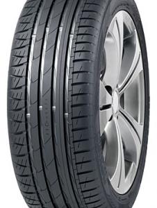 NOKIAN TYRES 205/60 R16 92H NOKIAN H (E-E-C[72])(Szgk.nyári abroncs)