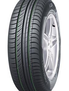 NOKIAN TYRES 165/70 R13 79T I3 OT (F-E-B[70])(Szgk.nyári abroncs)