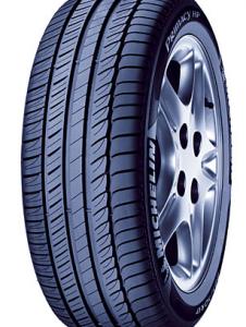 MICHELIN 275/35 R19 96Y PRIMACY HP ZP (*) (F-B-2[0])(Szgk.nyári abroncs)