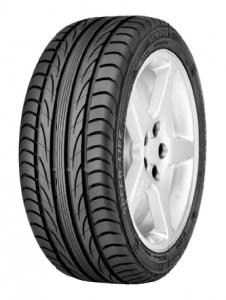 SEMPERIT 205/60 R16 92H SPEED-LIFE (C-C-2[71])(Szgk.nyári abroncs)