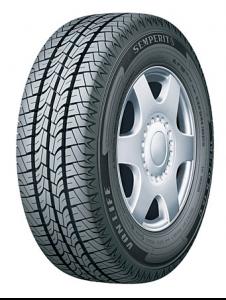 SEMPERIT 175/65 R14 90/88T VAN-LIFE C (D-C-B[72])(Kistgk.nyári abroncs)