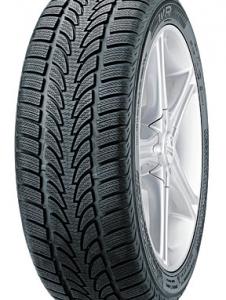 NOKIAN TYRES 295/35 R18 99V WR (E-E-C[76])(Szgk.téli abroncs)