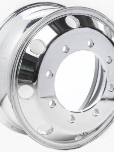 900X225AccuridealusilberpotkocsitarcsaET153-10281335O26