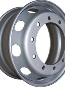Felni65-15HD-ILV-SILBERRAL9006-4177