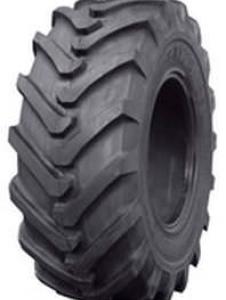  280/80R20 Agro Industrial 580 MPT Gumiabroncs  TL 133 A8 / 133 B