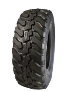 455/70R24 Alliance 606 Mezőgazdasági Gumiabroncs