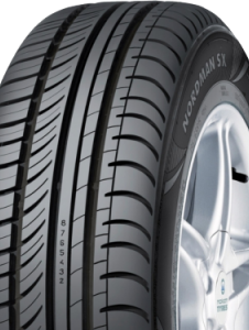 NOKIAN TYRES 155/70 R13 75T NORDMAN SX (--[0])(Szgk.nyári abroncs)