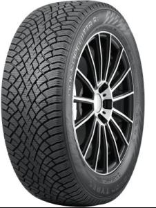 NOKIAN TYRES 175/65 R17 87R HAKKAPELIITTA R5 M+S 3PMSF IG (B-D-A[68])(Szgk.téli abroncs)