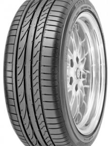 BRIDGESTONE 265/35 R19 94Y MFS POTENZA RE050A 1 LEX (D-C-B[72])(Szgk.nyári abroncs)