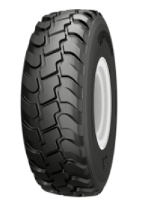 315/80R22.5 Alliance 506 Dual Master Markológép gumiabroncs 154 A8, TL